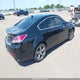 19UUA9F56EA001839 2014 Acura Tl 3.7 auction photo thumbnail 4