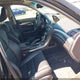 19UUA9F56EA001839 2014 Acura Tl 3.7 auction photo thumbnail 5