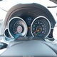19UUA9F56EA001839 2014 Acura Tl 3.7 auction photo thumbnail 7