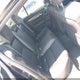 19UUA9F56EA001839 2014 Acura Tl 3.7 auction photo thumbnail 8