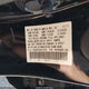 19UUA9F56EA001839 2014 Acura Tl 3.7 auction photo thumbnail 9