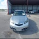 19UUA8F59DA008759 2013 Acura Tl 3.5 auction photo thumbnail 11