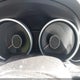 19UUA8F59DA008759 2013 Acura Tl 3.5 auction photo thumbnail 14