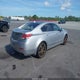 19UUA8F59DA008759 2013 Acura Tl 3.5 auction photo thumbnail 4