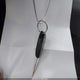 1J4GR48K56C350324 2006 Jeep Grand Cherokee Laredo auction photo thumbnail 11