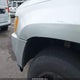 1J4GR48K56C350324 2006 Jeep Grand Cherokee Laredo auction photo thumbnail 6