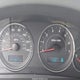 1J4GR48K56C350324 2006 Jeep Grand Cherokee Laredo auction photo thumbnail 7