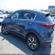 KNDPM3AC8N7958833 2022 Kia Sportage Lx auction photo thumbnail 14