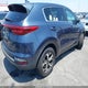 KNDPM3AC8N7958833 2022 Kia Sportage Lx auction photo thumbnail 4