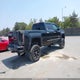 1GT42YEY1JF127590 2018 GMC Sierra 3500Hd Denali auction photo thumbnail 3