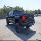 1GT42YEY1JF127590 2018 GMC Sierra 3500Hd Denali auction photo thumbnail 4