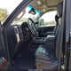 1GT42YEY1JF127590 2018 GMC Sierra 3500Hd Denali auction photo thumbnail 5