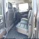 1GT42YEY1JF127590 2018 GMC Sierra 3500Hd Denali auction photo thumbnail 7