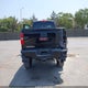 1GT42YEY1JF127590 2018 GMC Sierra 3500Hd Denali auction photo thumbnail 8