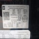 1GT42YEY1JF127590 2018 GMC Sierra 3500Hd Denali auction photo thumbnail 9