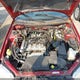 JM1BJ225520501057 2002 Mazda Protege Dx/Es/Lx auction photo thumbnail 10