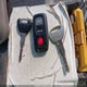 JM1BJ225520501057 2002 Mazda Protege Dx/Es/Lx auction photo thumbnail 11