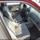 JM1BJ225520501057 2002 Mazda Protege Dx/Es/Lx auction photo thumbnail 5