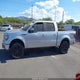 1FTFW1ET6EFC08955 2014 Ford F-150 Fx4 auction photo thumbnail 14