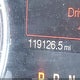 1FTFW1ET6EFC08955 2014 Ford F-150 Fx4 auction photo thumbnail 15