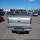 1FTFW1ET6EFC08955 2014 Ford F-150 Fx4 auction photo thumbnail 16