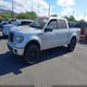 1FTFW1ET6EFC08955 2014 Ford F-150 Fx4 auction photo thumbnail 2