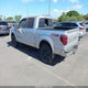 1FTFW1ET6EFC08955 2014 Ford F-150 Fx4 auction photo thumbnail 3