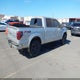 1FTFW1ET6EFC08955 2014 Ford F-150 Fx4 auction photo thumbnail 4