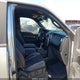 1FTFW1ET6EFC08955 2014 Ford F-150 Fx4 auction photo thumbnail 5