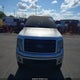 1FTFW1ET6EFC08955 2014 Ford F-150 Fx4 auction photo thumbnail 6