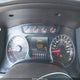 1FTFW1ET6EFC08955 2014 Ford F-150 Fx4 auction photo thumbnail 7