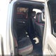 1FTFW1ET6EFC08955 2014 Ford F-150 Fx4 auction photo thumbnail 8