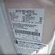 1FTFW1ET6EFC08955 2014 Ford F-150 Fx4 auction photo thumbnail 9