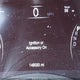 1C4RJEAG0KC630745 2019 Jeep Grand Cherokee Altitude 4X2 auction photo thumbnail 16
