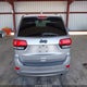 1C4RJEAG0KC630745 2019 Jeep Grand Cherokee Altitude 4X2 auction photo thumbnail 17
