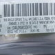 1C4RJEAG0KC630745 2019 Jeep Grand Cherokee Altitude 4X2 auction photo thumbnail 9