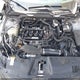 2HGFC1E58KH700960 2019 Honda Civic Si auction photo thumbnail 10