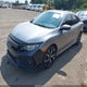 2HGFC1E58KH700960 2019 Honda Civic Si auction photo thumbnail 2