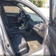 2HGFC1E58KH700960 2019 Honda Civic Si auction photo thumbnail 5