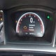 2HGFC1E58KH700960 2019 Honda Civic Si auction photo thumbnail 7