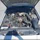 2FAHP71V39X118890 2009 Ford Crown Victoria Police/Police Interceptor auction photo thumbnail 10
