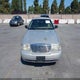2FAHP71V39X118890 2009 Ford Crown Victoria Police/Police Interceptor auction photo thumbnail 12
