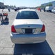 2FAHP71V39X118890 2009 Ford Crown Victoria Police/Police Interceptor auction photo thumbnail 16