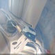 2FAHP71V39X118890 2009 Ford Crown Victoria Police/Police Interceptor auction photo thumbnail 11