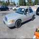 2FAHP71V39X118890 2009 Ford Crown Victoria Police/Police Interceptor auction photo thumbnail 2
