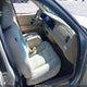 2FAHP71V39X118890 2009 Ford Crown Victoria Police/Police Interceptor auction photo thumbnail 5