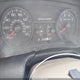 2FAHP71V39X118890 2009 Ford Crown Victoria Police/Police Interceptor auction photo thumbnail 7