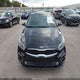 3KPF24AD5KE007016 2019 Kia Forte Lxs auction photo thumbnail 11