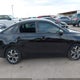 3KPF24AD5KE007016 2019 Kia Forte Lxs auction photo thumbnail 12