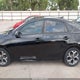 3KPF24AD5KE007016 2019 Kia Forte Lxs auction photo thumbnail 13